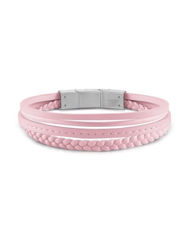 GUESS PULSEIRA JUMB01345JWSTPIT-U