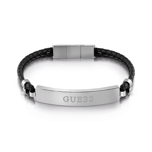 GUESS PULSEIRA JUMB01346JWSTBKT-U