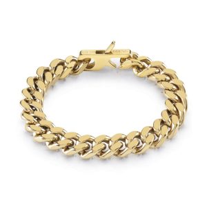 GUESS PULSEIRA JUMB01350JWYGS