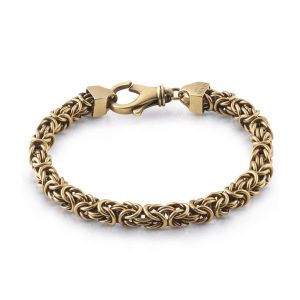 GUESS PULSEIRA JUMB01352JWAGS