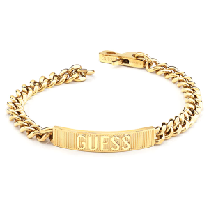 GUESS PULSEIRA JUMB01356JWYGS