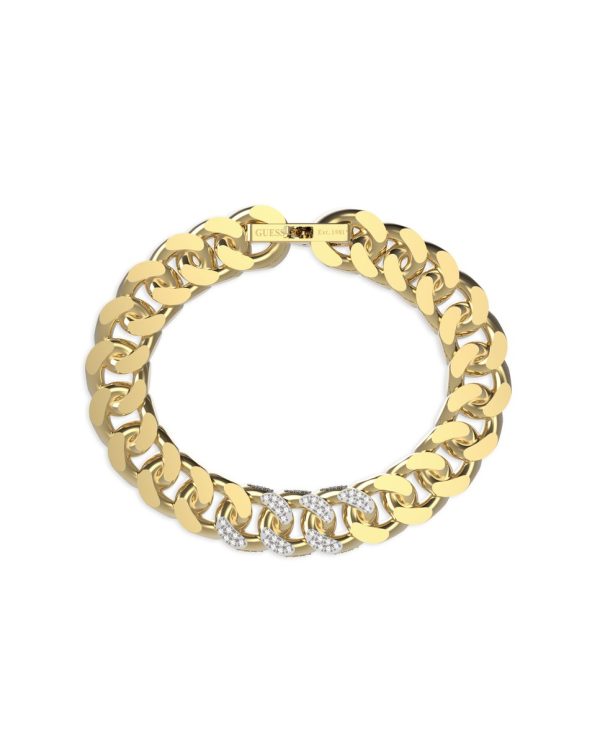 GUESS PULSEIRA JUMB01380JWYGS