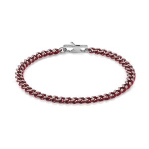 GUESS PULSEIRA JUMB01382JWSTRDS