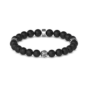 GUESS PULSEIRA JUMB02117JWSTBKT-U