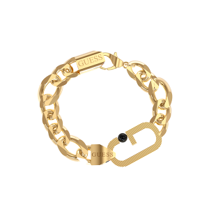 GUESS PULSEIRA JUMB02127JWYGS