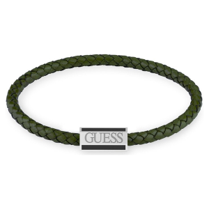 GUESS PULSEIRA JUMB02142JWSTDGS