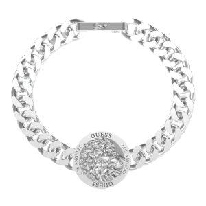 GUESS PULSEIRA JUMB03008JWSTS