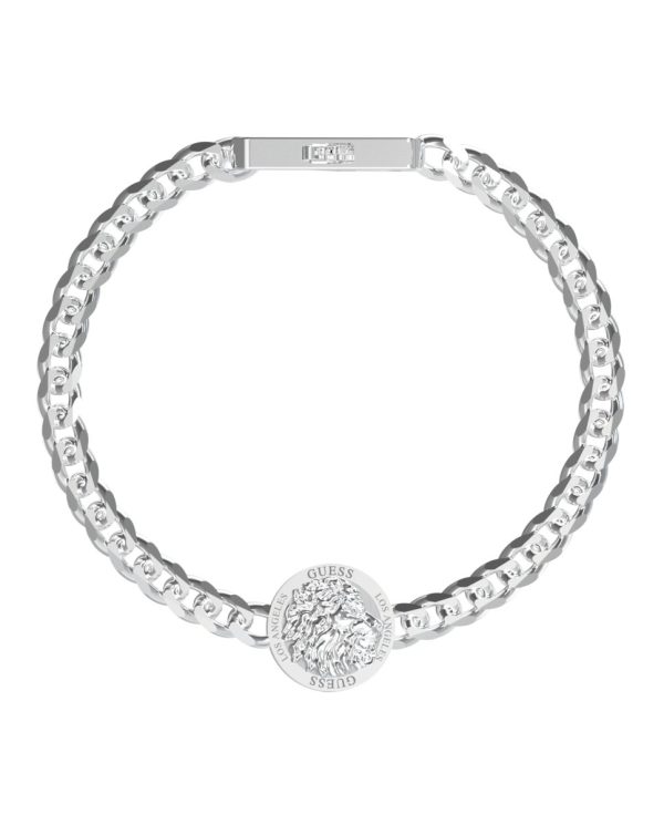 GUESS PULSEIRA JUMB03010JWSTS