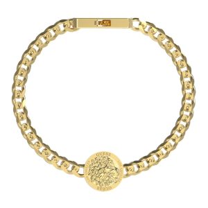 GUESS PULSEIRA JUMB03010JWYGS