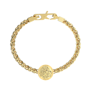 GUESS PULSEIRA JUMB03012JWYGS