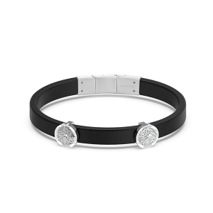 GUESS PULSEIRA JUMB03013JWSTT-U