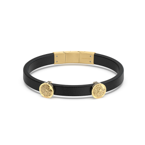 GUESS PULSEIRA JUMB03013JWYGT-U