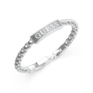 GUESS PULSEIRA JUMB03028JWSTS