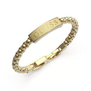 GUESS PULSEIRA JUMB03028JWYGS