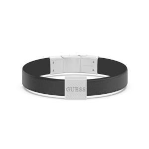 GUESS PULSEIRA JUMB03031JWSTBKT-U