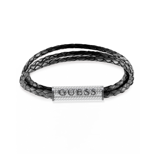 GUESS PULSEIRA JUMB03033JWSTBKS