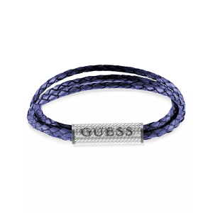 GUESS PULSEIRA JUMB03033JWSTJBS
