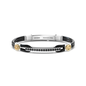 GUESS PULSEIRA JUMB03034JWSTYBT-U