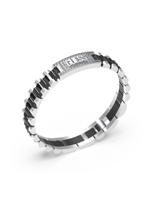 GUESS PULSEIRA JUMB03200JWSTBKT-U