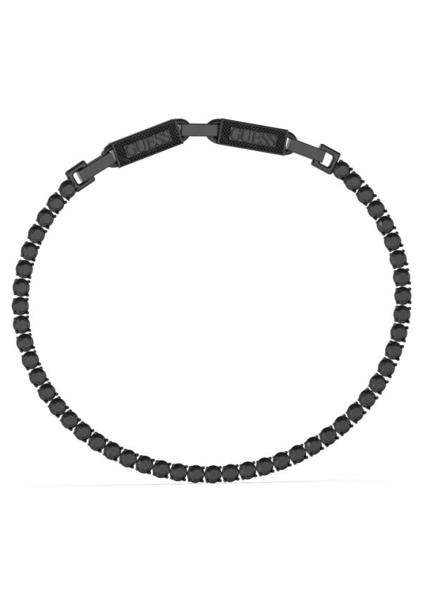 GUESS PULSEIRA JUMB03237JWBKBKT-U