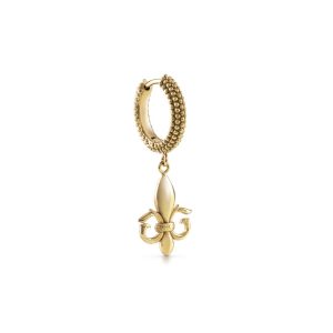 GUESS BRINCOS JUME01327JWAGT-U