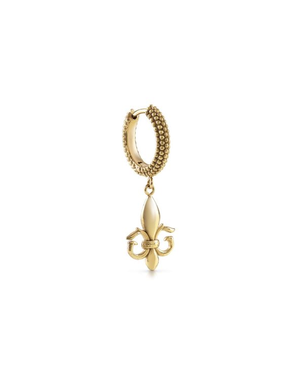 GUESS BRINCOS JUME01327JWAGT-U