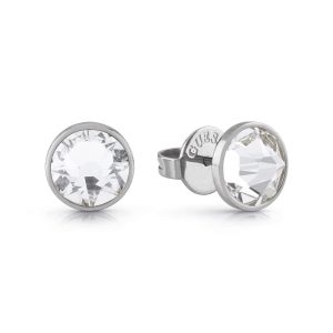 GUESS BRINCOS JUME01343JWSTT-U