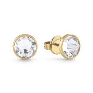 GUESS BRINCOS JUME01343JWYGT-U