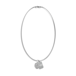 GUESS COLAR JUMN01300JWSTT-U