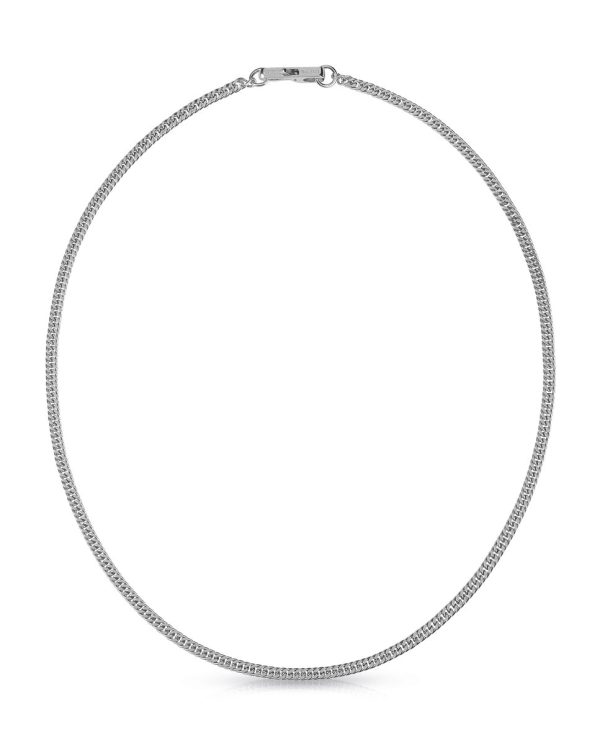 GUESS COLAR JUMN01329JWSTT-U
