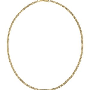 GUESS COLAR JUMN01329JWYGT-U