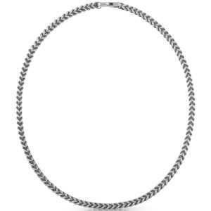GUESS COLAR JUMN01337JWSTT-U