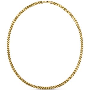GUESS COLAR JUMN01337JWYGT-U