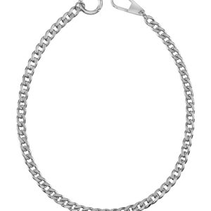 GUESS COLAR JUMN01340JWSTT-U