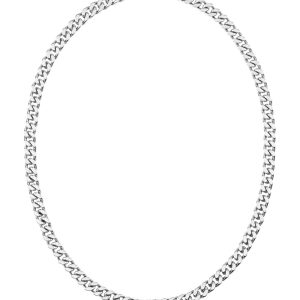 GUESS COLAR JUMN01347JWSTT-U