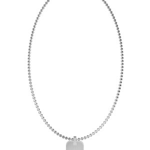 GUESS COLAR JUMN01355JWSTT-U