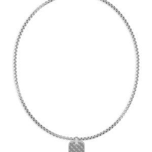 GUESS COLAR JUMN01359JWSTT-U