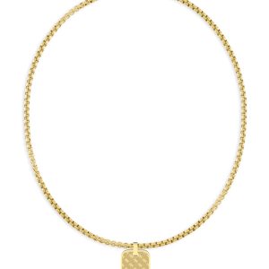 GUESS COLAR JUMN01359JWYGT-U