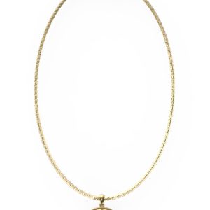 GUESS COLAR JUMN01371JWYGT-U