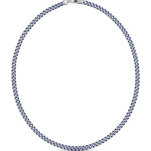 GUESS COLAR JUMN01381JWSTJBT-U