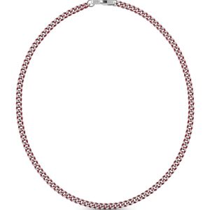 GUESS COLAR JUMN01381JWSTRDT-U