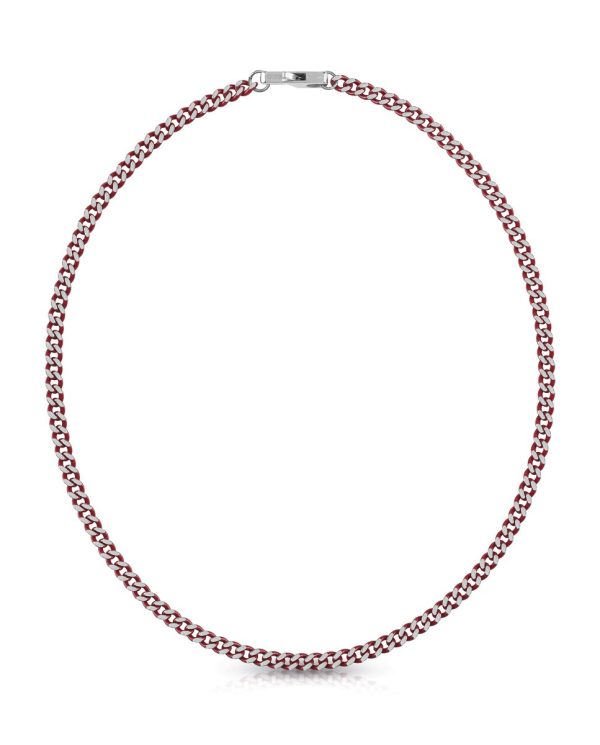 GUESS COLAR JUMN01381JWSTRDT-U