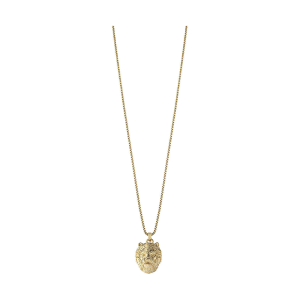 GUESS COLAR JUMN01387JWYGT-U