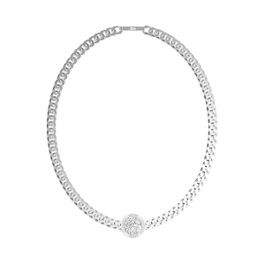 GUESS COLAR JUMN03007JWSTT-U