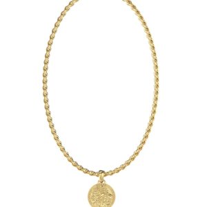 GUESS COLAR JUMN03011JWYGT-U