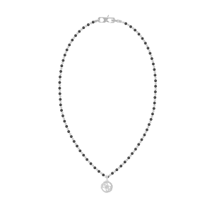 GUESS COLAR JUMN03036JWSTBKT-U