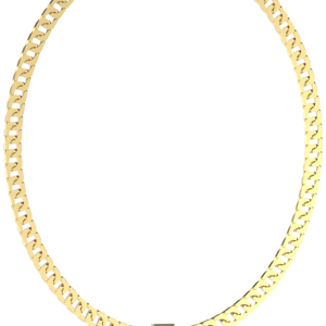 GUESS COLAR JUMN03223JWYGBKT-U