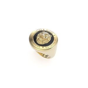 GUESS ANEL JUMR01315JWYGBK62