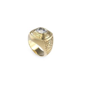GUESS ANEL JUMR01375JWYG66