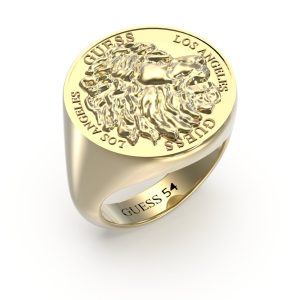 GUESS ANEL JUMR03014JWYG64
